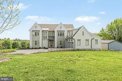 1 Strawberry Lane, Lititz, PA 17543 - Photo 1