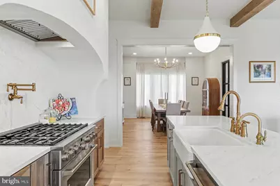 1 Strawberry Lane, Lititz, PA 17543 - Photo 55