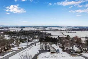 1 Strawberry Ln, Lititz, PA 17543 - Photo 13