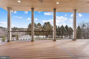 1 Strawberry Ln, Lititz, PA 17543 - Photo 41