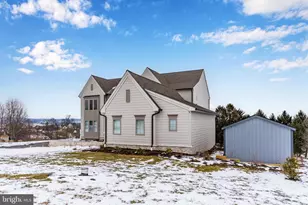 1 Strawberry Ln, Lititz, PA 17543 - Photo 15