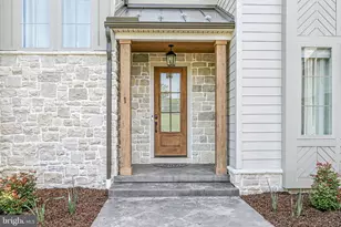 1 Strawberry Ln, Lititz, PA 17543 - Photo 7