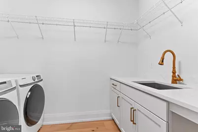 1 Strawberry Lane, Lititz, PA 17543 - Photo 55