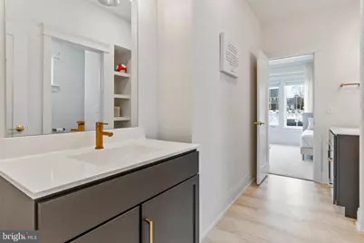 1 Strawberry Lane, Lititz, PA 17543 - Photo 73