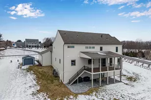 1 Strawberry Ln, Lititz, PA 17543 - Photo 7