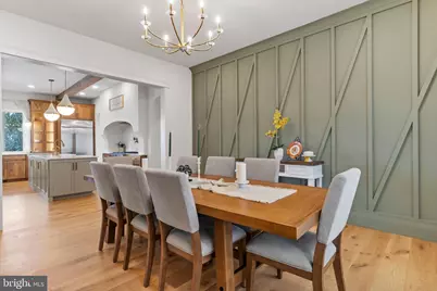 1 Strawberry Lane, Lititz, PA 17543 - Photo 19