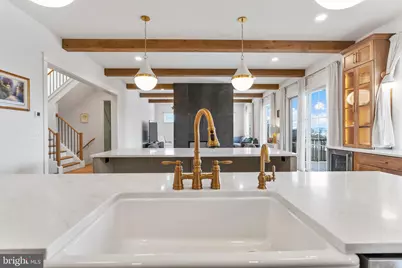 1 Strawberry Lane, Lititz, PA 17543 - Photo 39