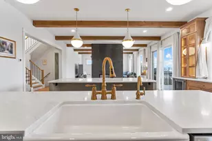 1 Strawberry Ln, Lititz, PA 17543 - Photo 39