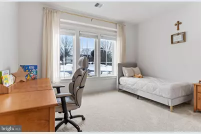 1 Strawberry Lane, Lititz, PA 17543 - Photo 71