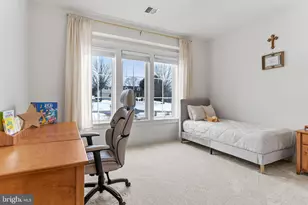 1 Strawberry Ln, Lititz, PA 17543 - Photo 71