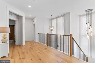 1 Strawberry Ln, Lititz, PA 17543 - Photo 85