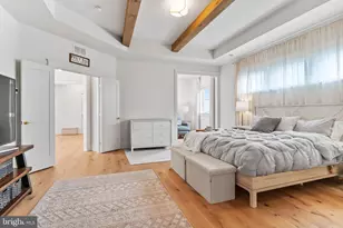 1 Strawberry Ln, Lititz, PA 17543 - Photo 57