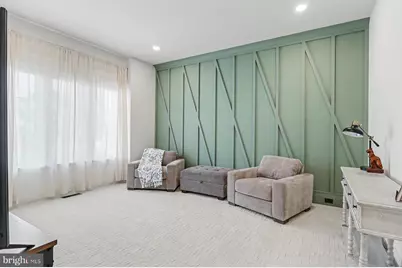 1 Strawberry Lane, Lititz, PA 17543 - Photo 77
