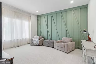 1 Strawberry Ln, Lititz, PA 17543 - Photo 77