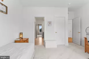 1 Strawberry Ln, Lititz, PA 17543 - Photo 73