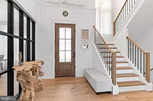 1 Strawberry Ln, Lititz, PA 17543 - Photo 17