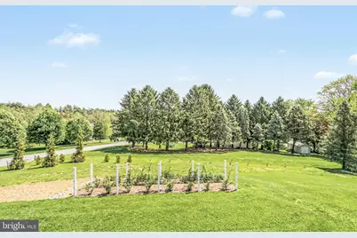 1 Strawberry Lane, Lititz, PA 17543 - Photo 23