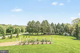 1 Strawberry Ln, Lititz, PA 17543 - Photo 23