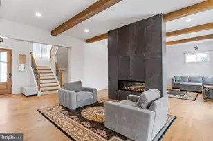 1 Strawberry Ln, Lititz, PA 17543 - Photo 45