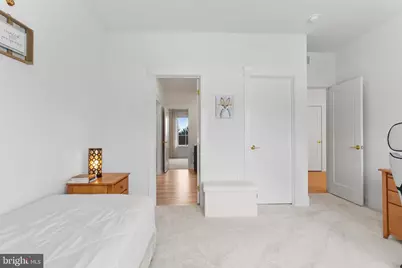 1 Strawberry Lane, Lititz, PA 17543 - Photo 101