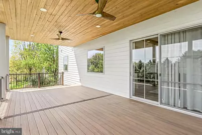 1 Strawberry Lane, Lititz, PA 17543 - Photo 13
