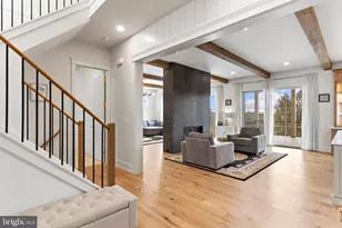 1 Strawberry Ln, Lititz, PA 17543 - Photo 51