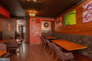110 W Orange St, Lancaster, PA 17603 - Photo 23