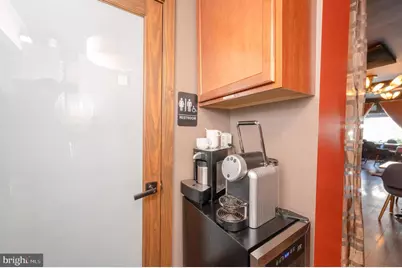 110 W Orange Street, Lancaster, PA 17603 - Photo 27