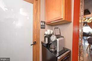 110 W Orange St, Lancaster, PA 17603 - Photo 27