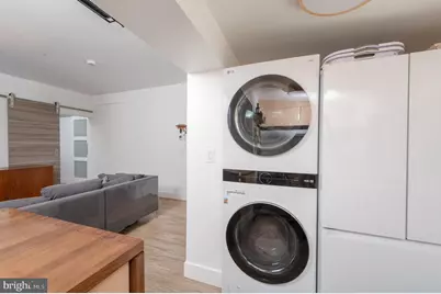 110 W Orange Street, Lancaster, PA 17603 - Photo 11