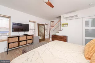 110 W Orange St, Lancaster, PA 17603 - Photo 17