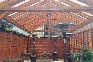 110 W Orange St, Lancaster, PA 17603 - Photo 57