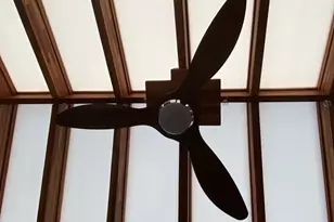 110 W Orange St, Lancaster, PA 17603 - Photo 55