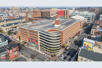 110 W Orange Street, Lancaster, PA 17603 - Photo 41