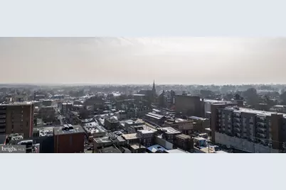 110 W Orange Street, Lancaster, PA 17603 - Photo 41