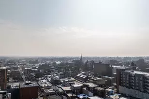 110 W Orange St, Lancaster, PA 17603 - Photo 41