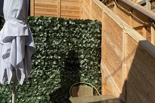 110 W Orange St, Lancaster, PA 17603 - Photo 49