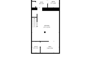 110 W Orange St, Lancaster, PA 17603 - Photo 61