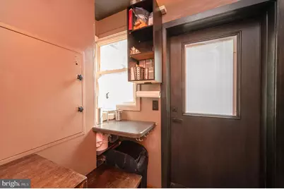 110 W Orange Street, Lancaster, PA 17603 - Photo 25