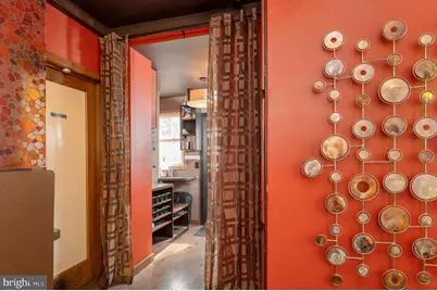 110 W Orange Street, Lancaster, PA 17603 - Photo 21