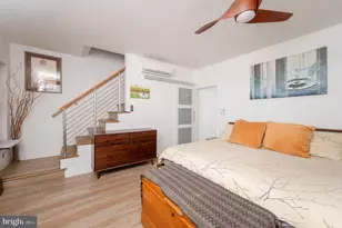 110 W Orange St, Lancaster, PA 17603 - Photo 15