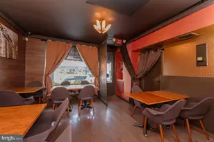 110 W Orange St, Lancaster, PA 17603 - Photo 21