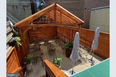 110 W Orange Street, Lancaster, PA 17603 - Photo 51