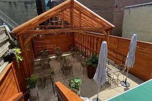 110 W Orange St, Lancaster, PA 17603 - Photo 51