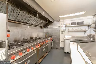 110 W Orange Street, Lancaster, PA 17603 - Photo 29