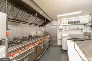 110 W Orange St, Lancaster, PA 17603 - Photo 29