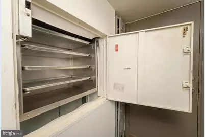 110 W Orange Street, Lancaster, PA 17603 - Photo 33