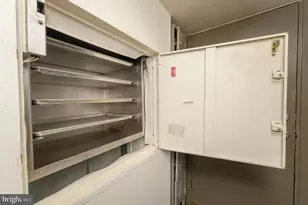 110 W Orange St, Lancaster, PA 17603 - Photo 33