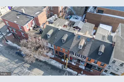 110 W Orange Street, Lancaster, PA 17603 - Photo 37