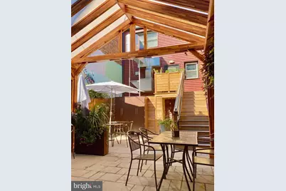 110 W Orange Street, Lancaster, PA 17603 - Photo 47